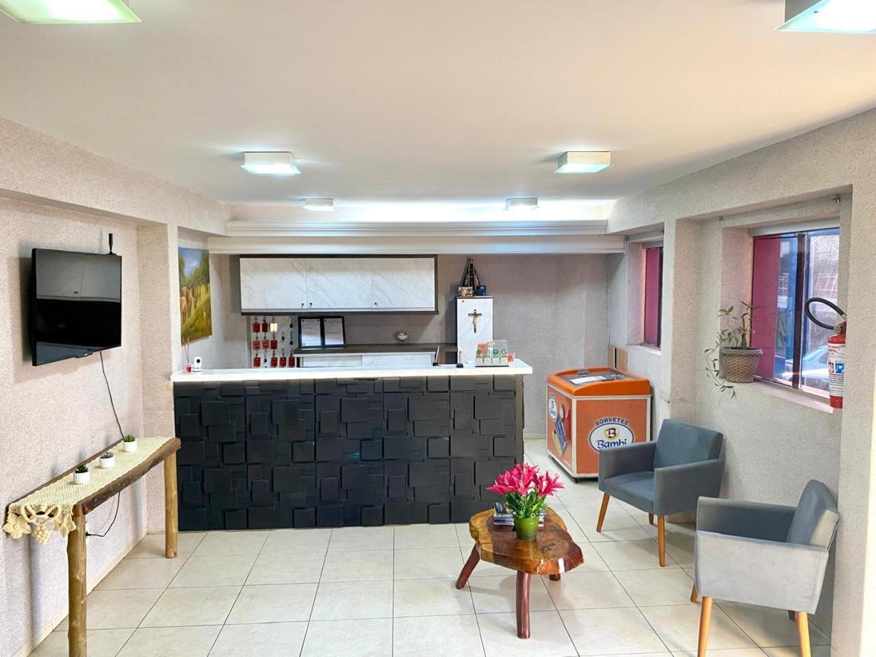 Hotel Savana 2*