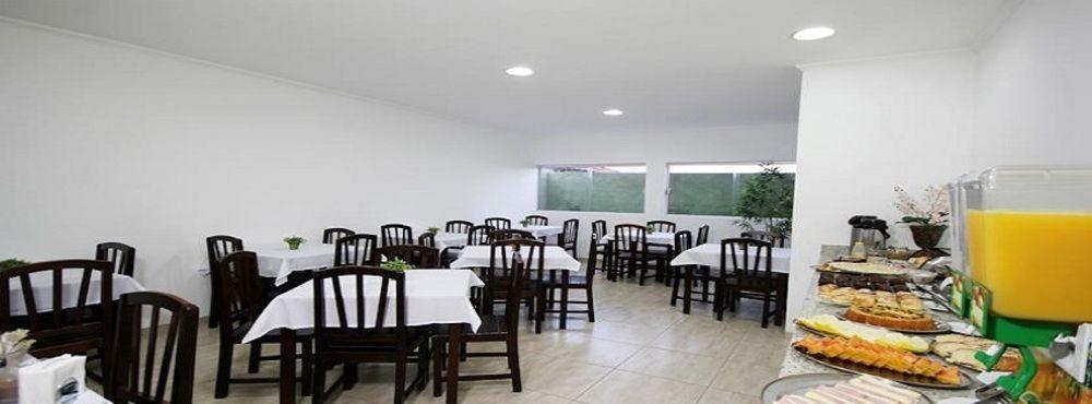 Savana Hotel