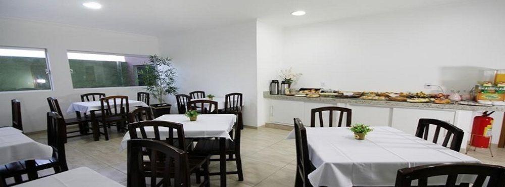 Hotel Savana 2*