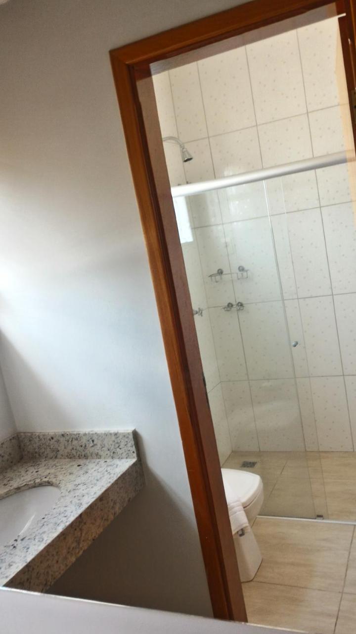 Hotel Savana