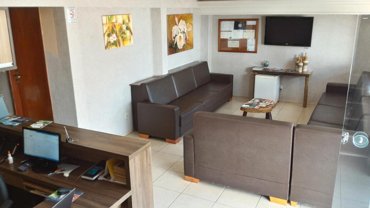 Savana 2*